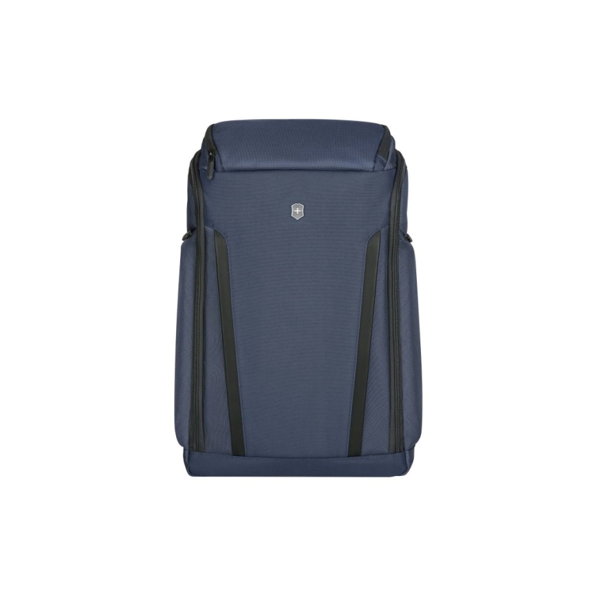 Victorinox - Laptop ryggsäck 14" Altmont Professional Fliptop 26 l mörkblå