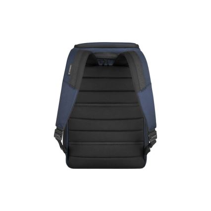 Victorinox - Laptop ryggsäck 14" Altmont Professional Fliptop 26 l mörkblå