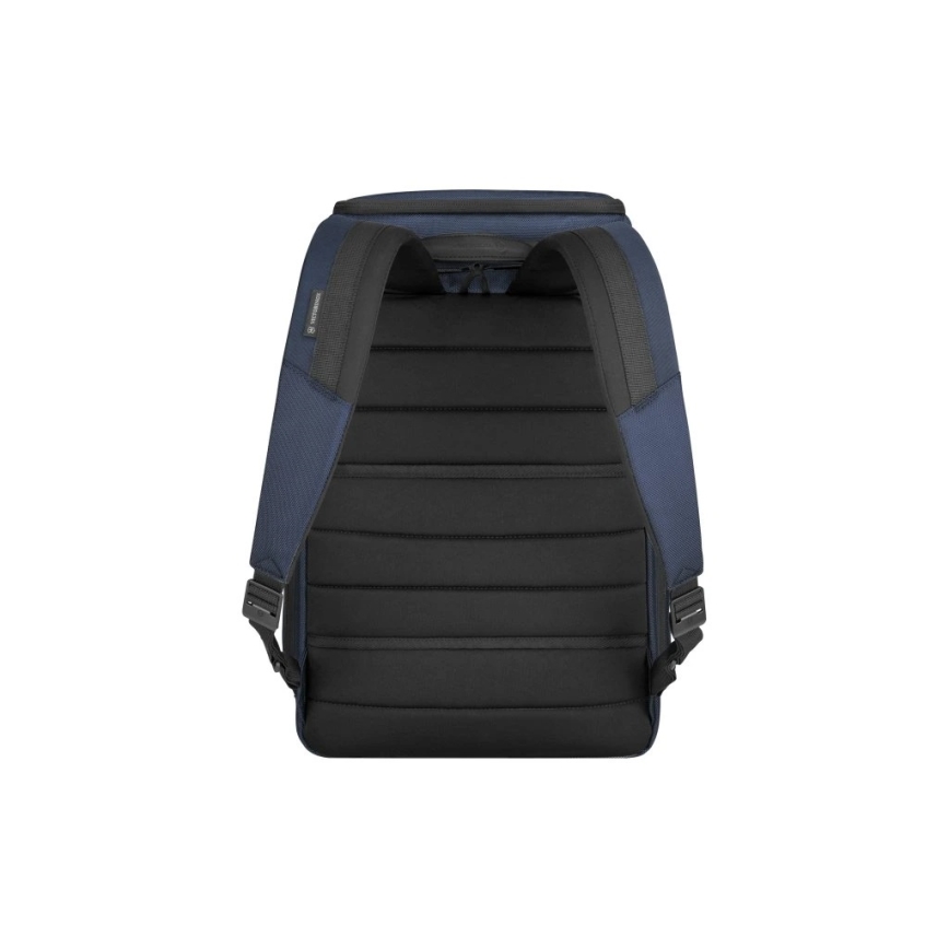 Victorinox - Laptop ryggsäck 14" Altmont Professional Fliptop 26 l mörkblå