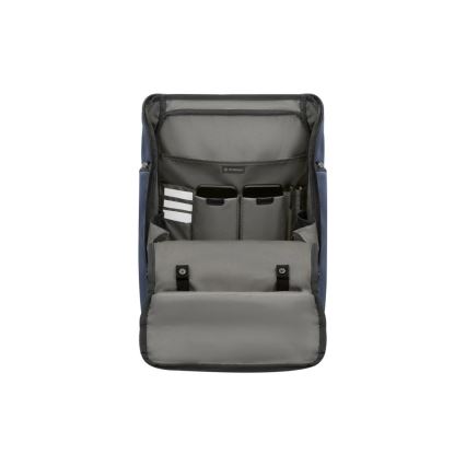 Victorinox - Laptop ryggsäck 14" Altmont Professional Fliptop 26 l mörkblå