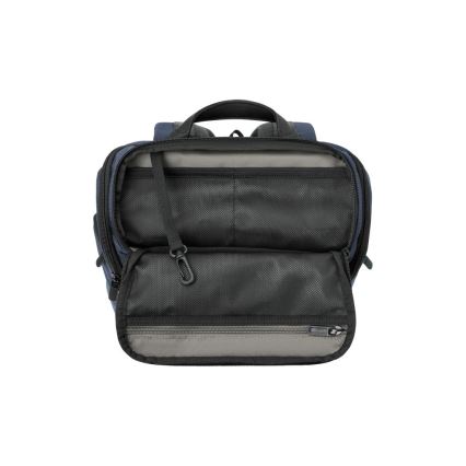 Victorinox - Laptop ryggsäck 14" Altmont Professional Fliptop 26 l mörkblå