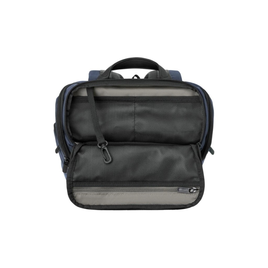Victorinox - Laptop ryggsäck 14" Altmont Professional Fliptop 26 l mörkblå