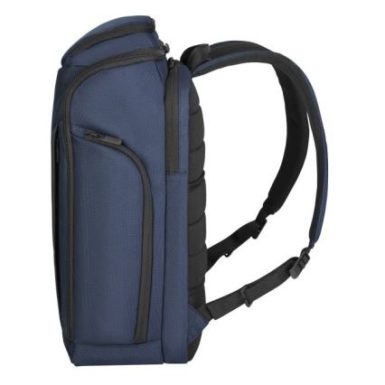 Victorinox - Laptop ryggsäck 14" Altmont Professional Fliptop 26 l mörkblå