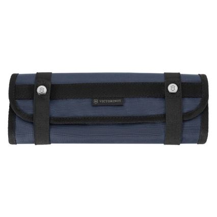 Victorinox - Laptop ryggsäck 14" Altmont Professional Fliptop 26 l mörkblå