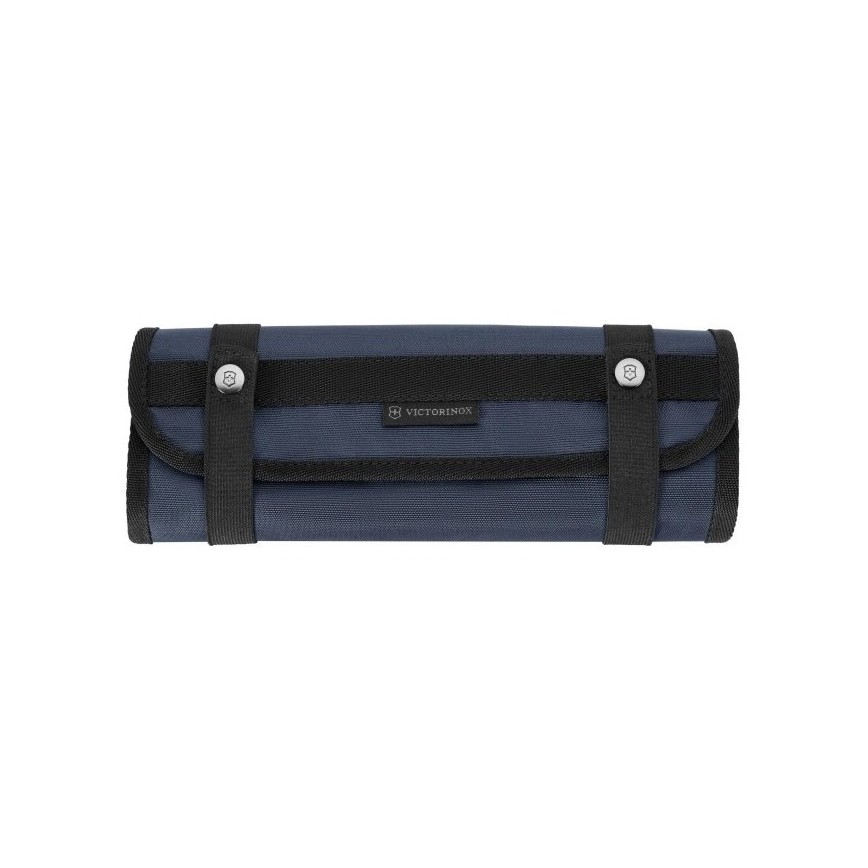 Victorinox - Laptop ryggsäck 14" Altmont Professional Fliptop 26 l mörkblå
