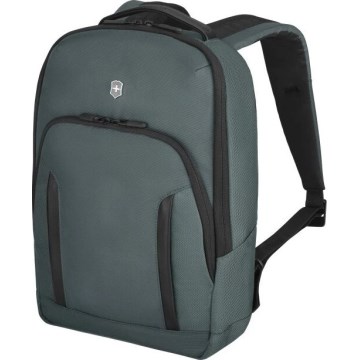Victorinox - Laptop ryggsäck 14" Altmont Professional Stad 14 l grå