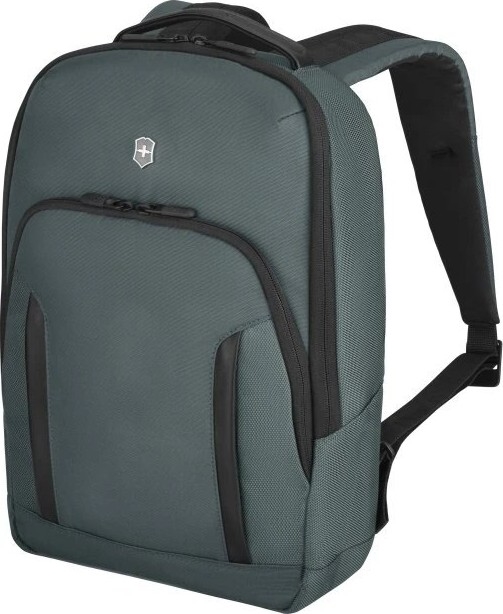 Victorinox - Laptop ryggsäck 14" Altmont Professional Stad 14 l grå