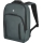 Victorinox - Laptop ryggsäck 14