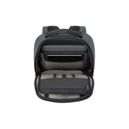 Victorinox - Laptop ryggsäck 14" Altmont Professional Stad 14 l grå