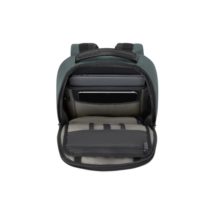 Victorinox - Laptop ryggsäck 14" Altmont Professional Stad 14 l grå