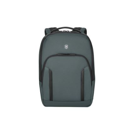 Victorinox - Laptop ryggsäck 14" Altmont Professional Stad 14 l grå