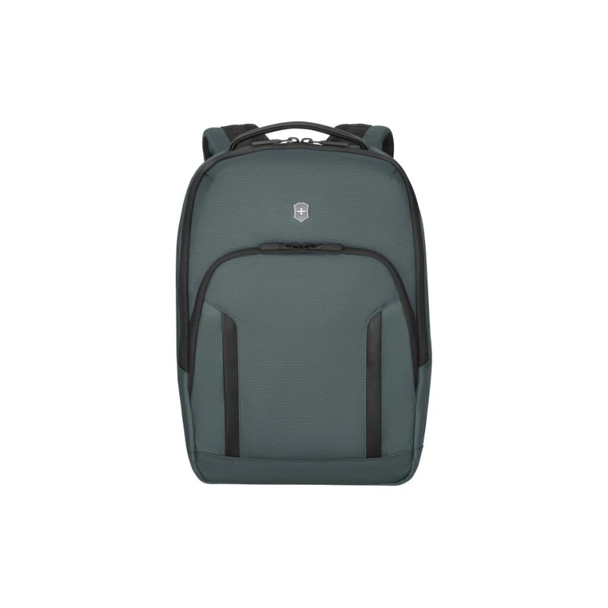 Victorinox - Laptop ryggsäck 14" Altmont Professional Stad 14 l grå