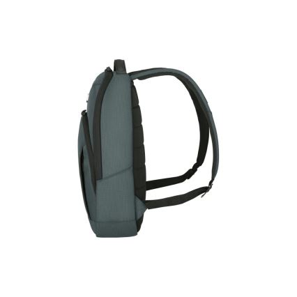 Victorinox - Laptop ryggsäck 14" Altmont Professional Stad 14 l grå