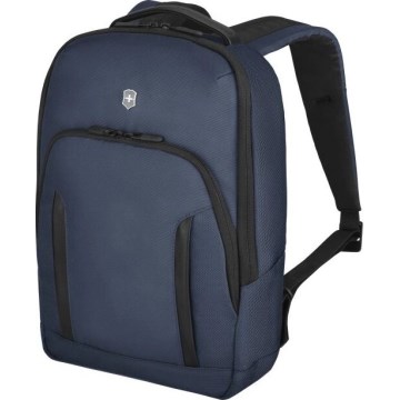 Victorinox - Laptop ryggsäck 14" Altmont Professional Stad 14 l mörkblå