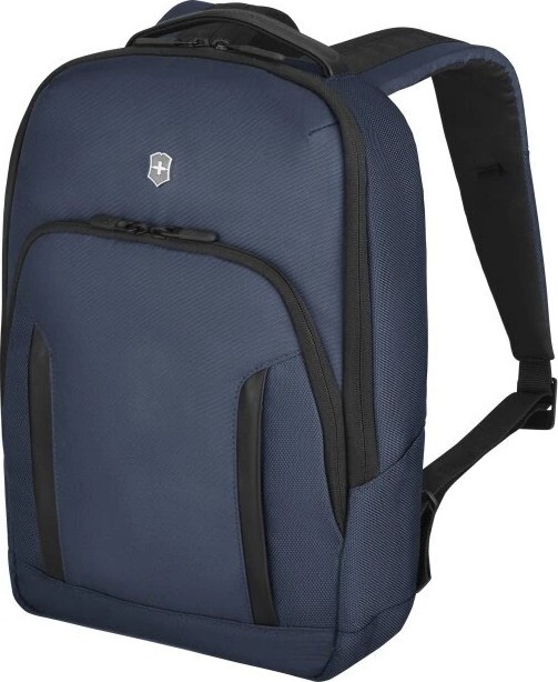 Victorinox - Laptop ryggsäck 14" Altmont Professional Stad 14 l mörkblå