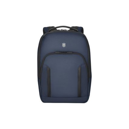 Victorinox - Laptop ryggsäck 14" Altmont Professional Stad 14 l mörkblå