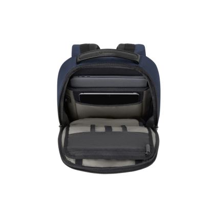 Victorinox - Laptop ryggsäck 14" Altmont Professional Stad 14 l mörkblå