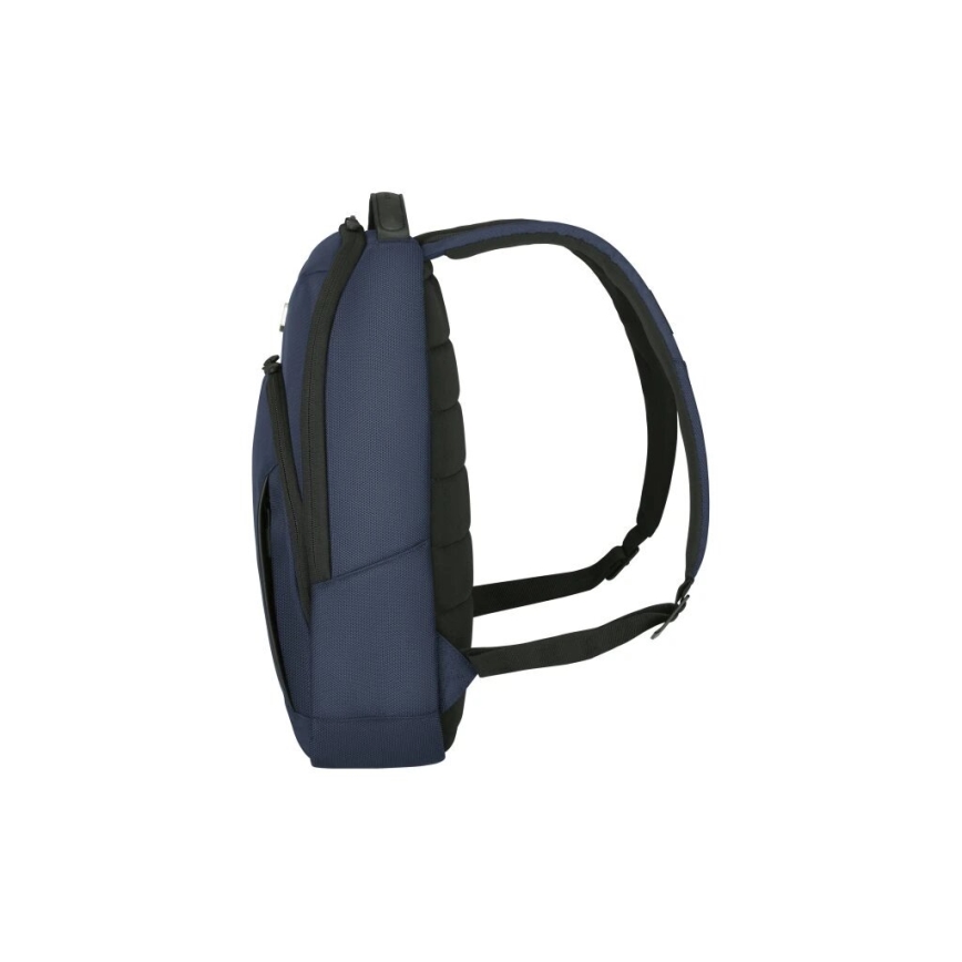 Victorinox - Laptop ryggsäck 14" Altmont Professional Stad 14 l mörkblå
