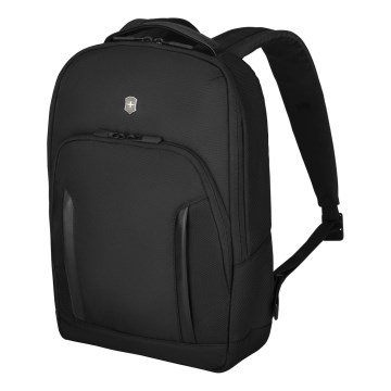 Victorinox - Laptop ryggsäck 14" Altmont Professional Stad 14 l svart