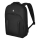 Victorinox - Laptop ryggsäck 14
