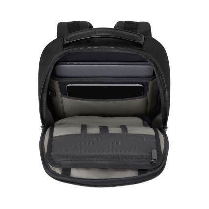 Victorinox - Laptop ryggsäck 14" Altmont Professional Stad 14 l svart