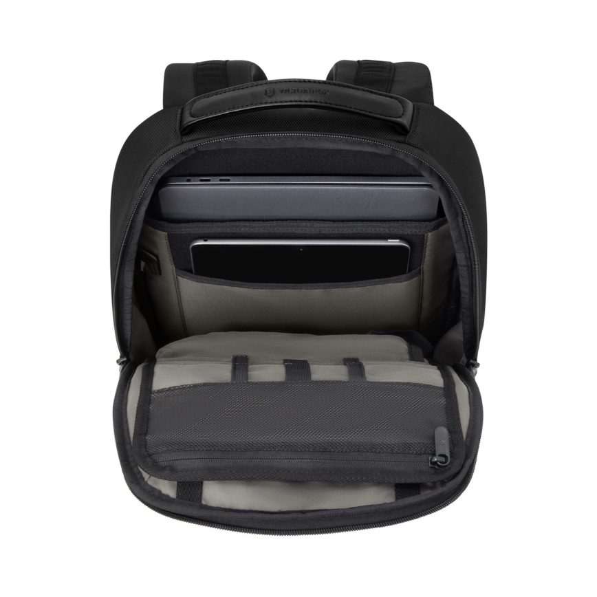 Victorinox - Laptop ryggsäck 14" Altmont Professional Stad 14 l svart