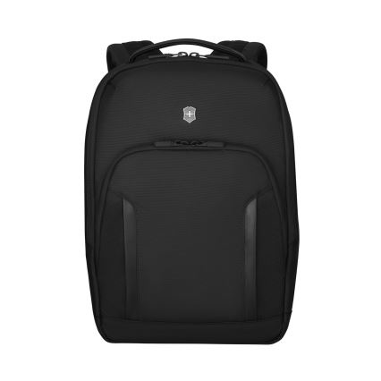 Victorinox - Laptop ryggsäck 14" Altmont Professional Stad 14 l svart