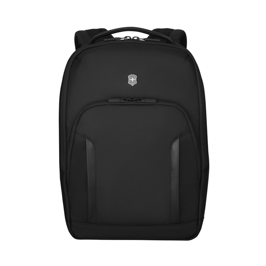 Victorinox - Laptop ryggsäck 14" Altmont Professional Stad 14 l svart
