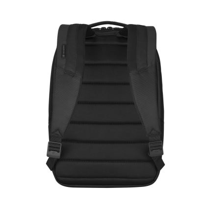 Victorinox - Laptop ryggsäck 14" Altmont Professional Stad 14 l svart