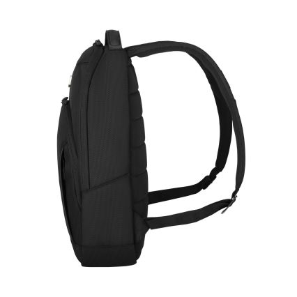 Victorinox - Laptop ryggsäck 14" Altmont Professional Stad 14 l svart