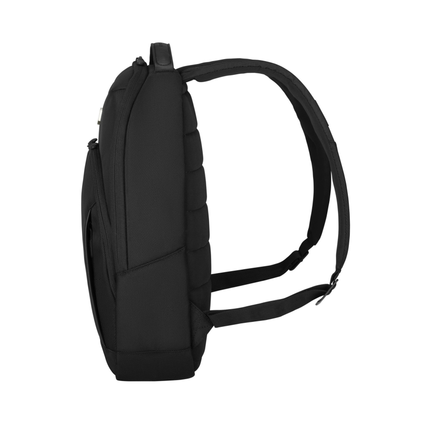 Victorinox - Laptop ryggsäck 14" Altmont Professional Stad 14 l svart