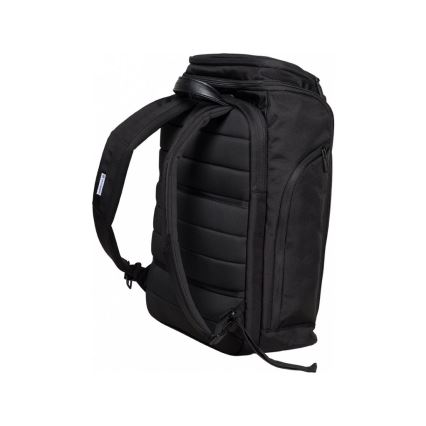 Victorinox - Laptop ryggsäck 14" Fliptop 26 l svart
