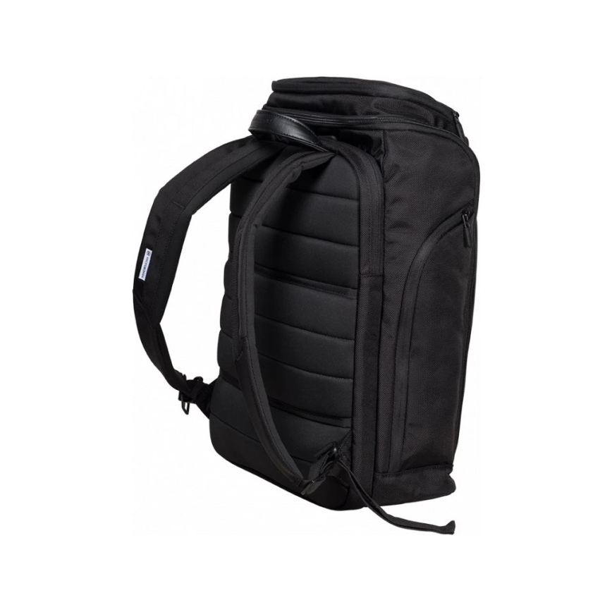 Victorinox - Laptop ryggsäck 14" Fliptop 26 l svart