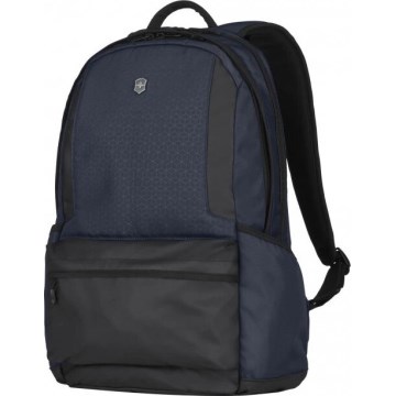 Victorinox - Laptop ryggsäck 15,6" Altmont Original 22 l mörkblå