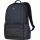 Victorinox - Laptop ryggsäck 15,6