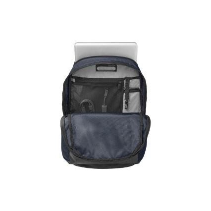 Victorinox - Laptop ryggsäck 15,6" Altmont Original 22 l mörkblå