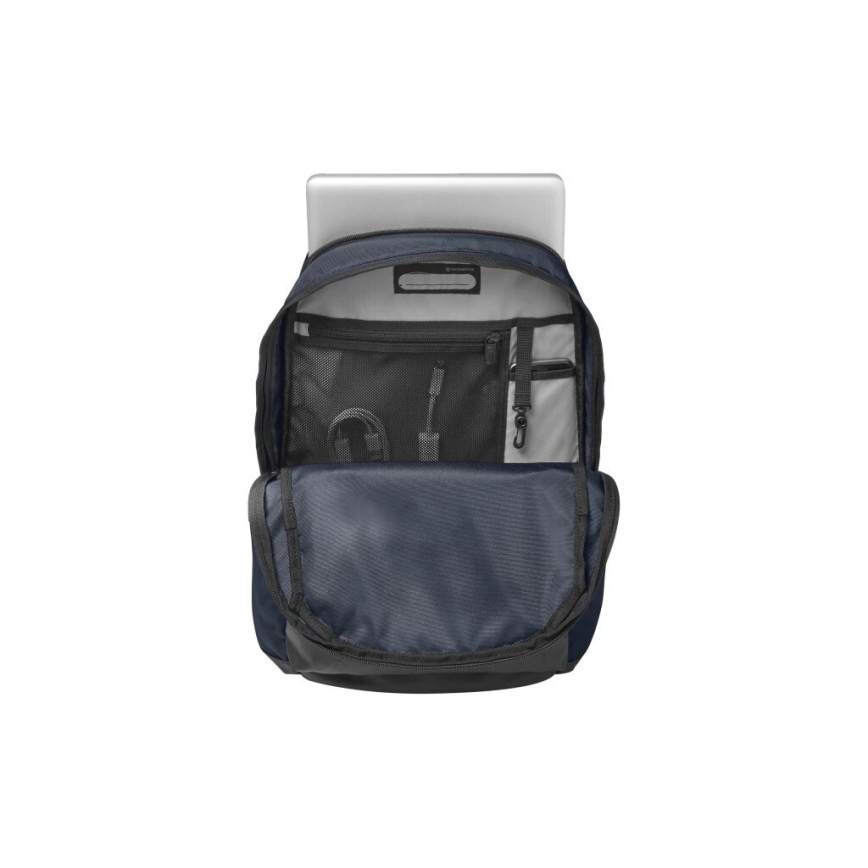 Victorinox - Laptop ryggsäck 15,6" Altmont Original 22 l mörkblå