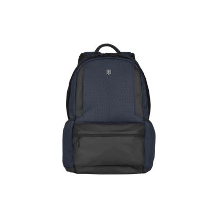 Victorinox - Laptop ryggsäck 15,6" Altmont Original 22 l mörkblå