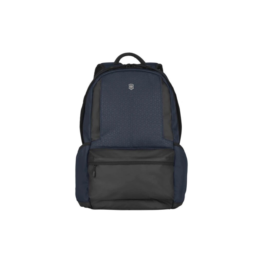 Victorinox - Laptop ryggsäck 15,6" Altmont Original 22 l mörkblå