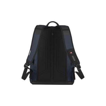Victorinox - Laptop ryggsäck 15,6" Altmont Original 22 l mörkblå