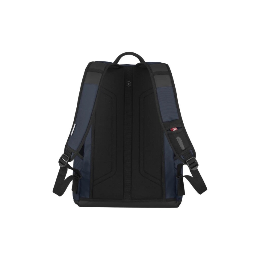 Victorinox - Laptop ryggsäck 15,6" Altmont Original 22 l mörkblå