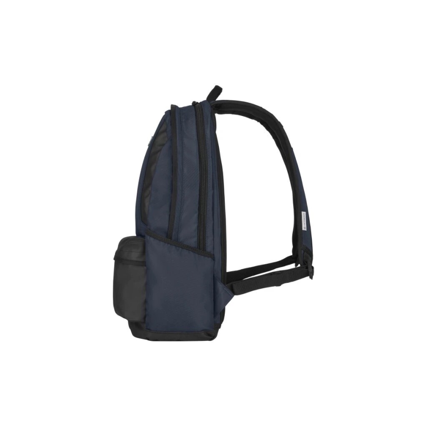 Victorinox - Laptop ryggsäck 15,6" Altmont Original 22 l mörkblå
