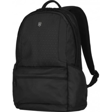 Victorinox - Laptop ryggsäck 15,6" Altmont Original 22 l svart