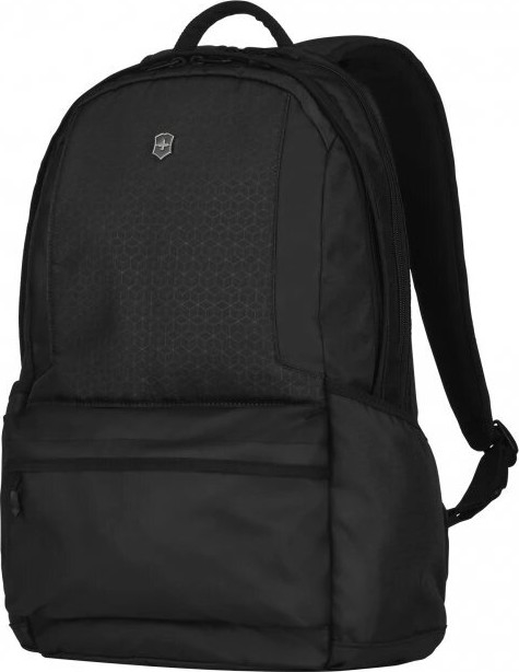 Victorinox - Laptop ryggsäck 15,6" Altmont Original 22 l svart