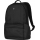Victorinox - Laptop ryggsäck 15,6