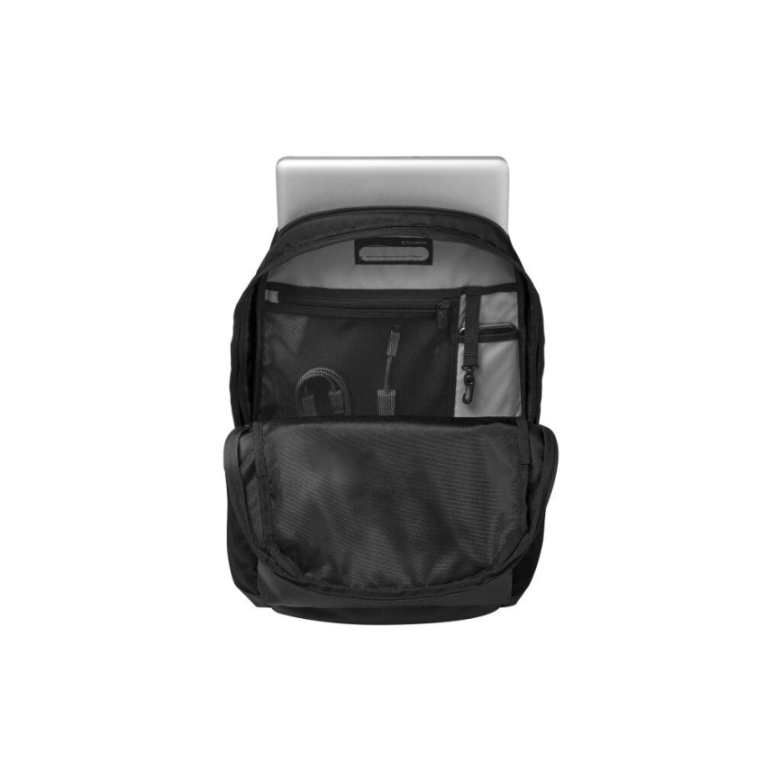 Victorinox - Laptop ryggsäck 15,6" Altmont Original 22 l svart