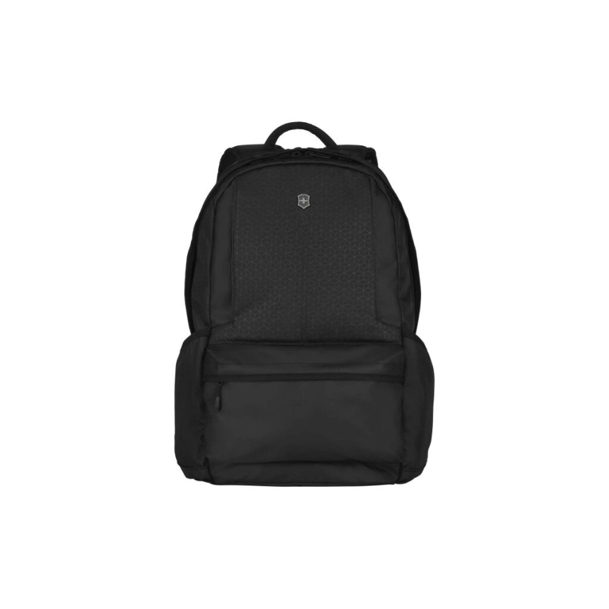 Victorinox - Laptop ryggsäck 15,6" Altmont Original 22 l svart