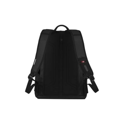 Victorinox - Laptop ryggsäck 15,6" Altmont Original 22 l svart