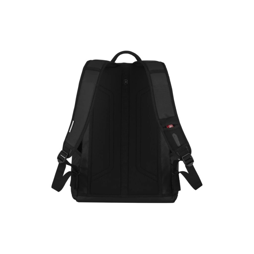 Victorinox - Laptop ryggsäck 15,6" Altmont Original 22 l svart