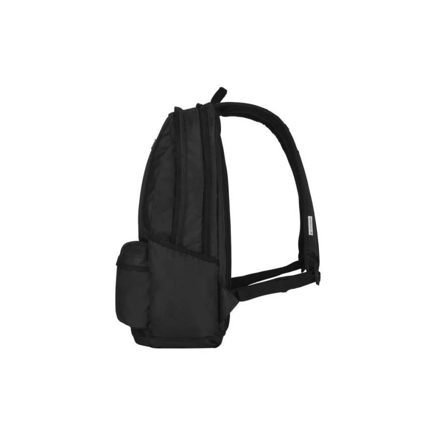 Victorinox - Laptop ryggsäck 15,6" Altmont Original 22 l svart